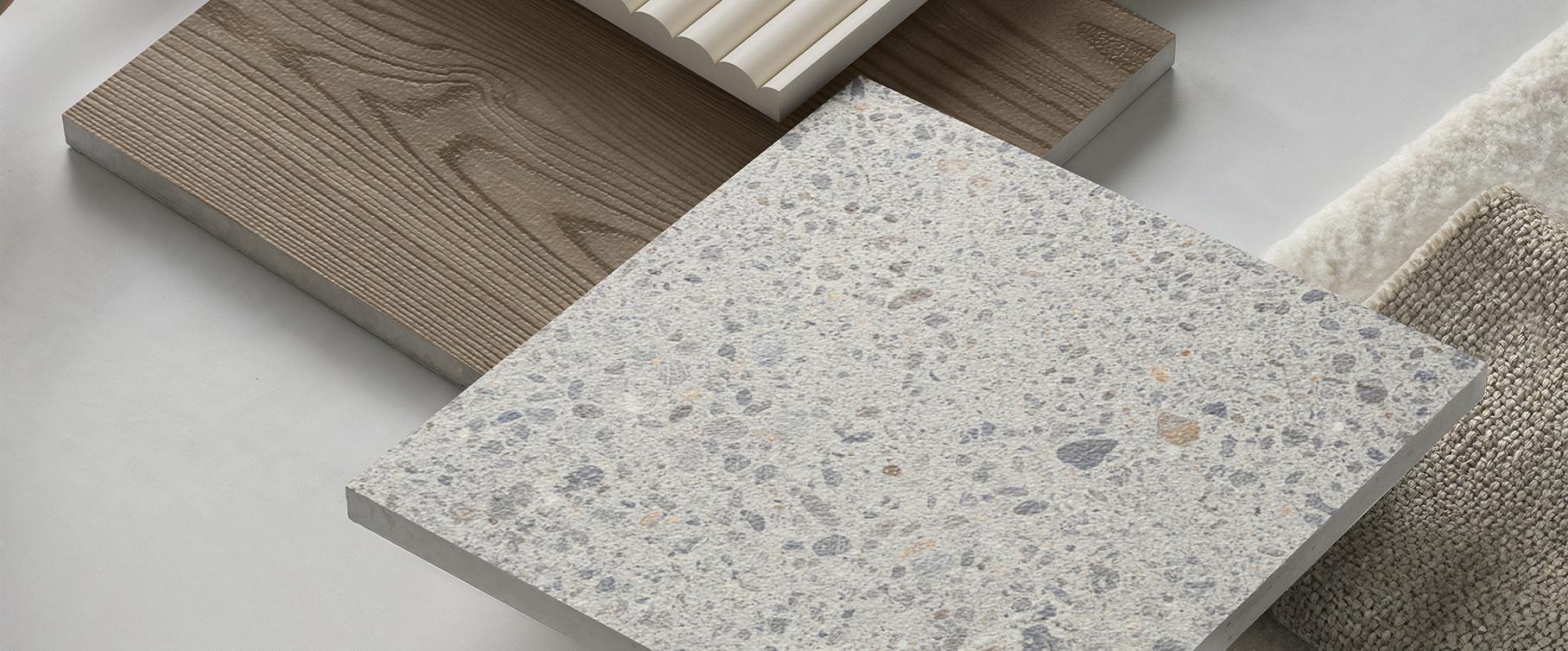 Elements Pebbles 3 | Casalgrande Padana Elements Pebbles 3 | Casalgrande Padana