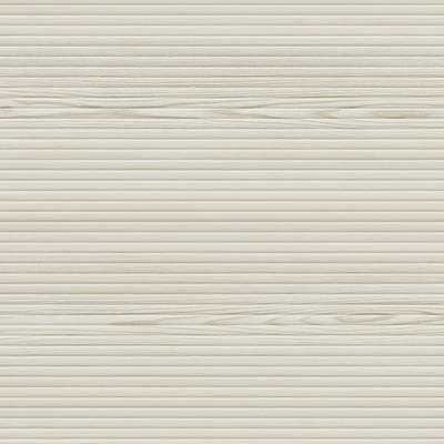 Essence White Cannettè | Casalgrande Padana Essence White Cannettè | Casalgrande Padana