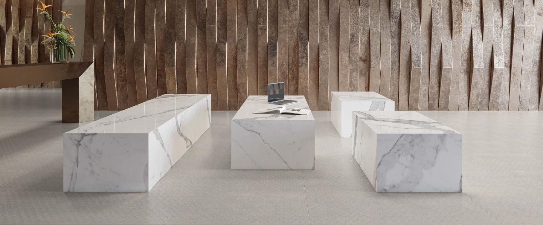 The City Collection 0 | Casalgrande Padana The City Collection 0 | Casalgrande Padana