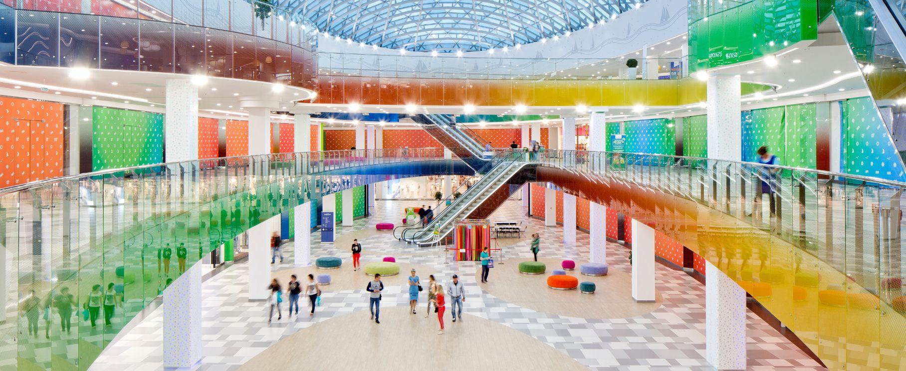 Kmita Magda, Blank Architects | Casalgrande Padana Kmita Magda, Blank Architects | Casalgrande Padana