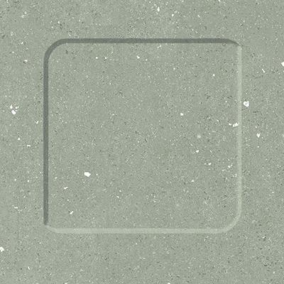 Decoro 3D Concept | Casalgrande Padana Decoro 3D Concept | Casalgrande Padana