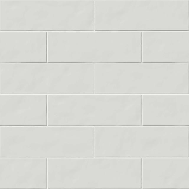 Nuances Neve Satin | Casalgrande Padana Nuances Neve Satin | Casalgrande Padana