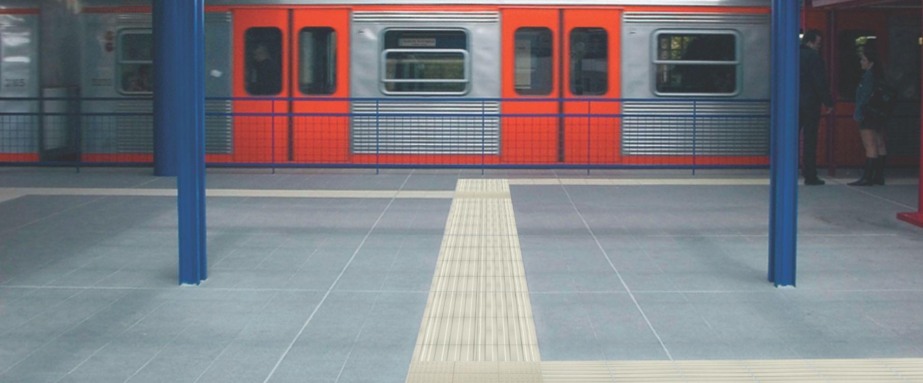 Tactile 0 | Casalgrande Padana Tactile 0 | Casalgrande Padana