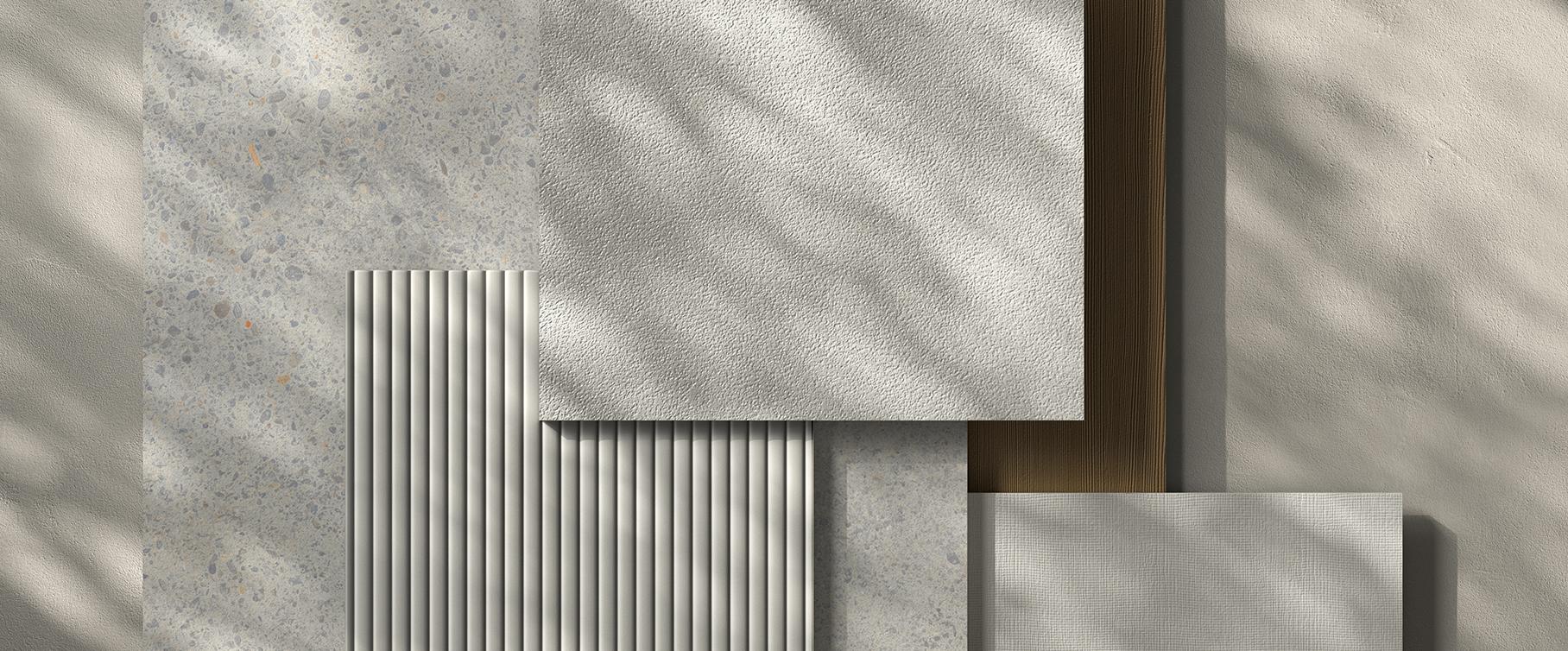 Elements Texture 4 | Casalgrande Padana Elements Texture 4 | Casalgrande Padana