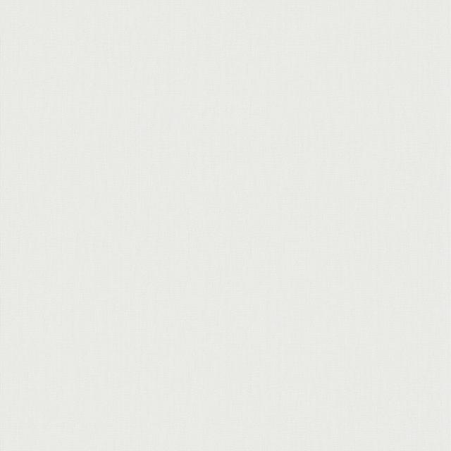 Texture Canvas White | Casalgrande Padana Texture Canvas White | Casalgrande Padana