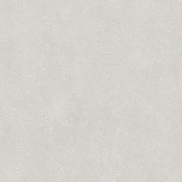 Concept White | Casalgrande Padana Concept White | Casalgrande Padana