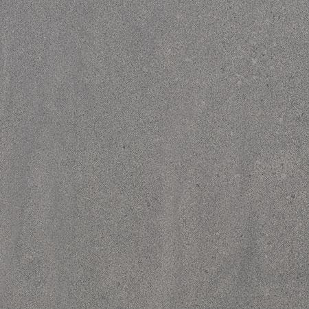 Cardoso | Casalgrande Padana Cardoso | Casalgrande Padana