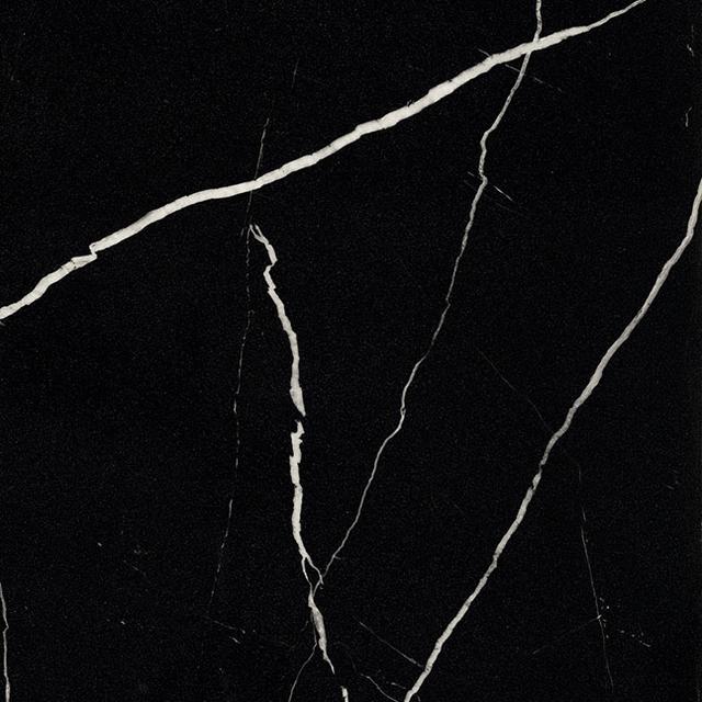 Marquina Smart | Casalgrande Padana Marquina Smart | Casalgrande Padana