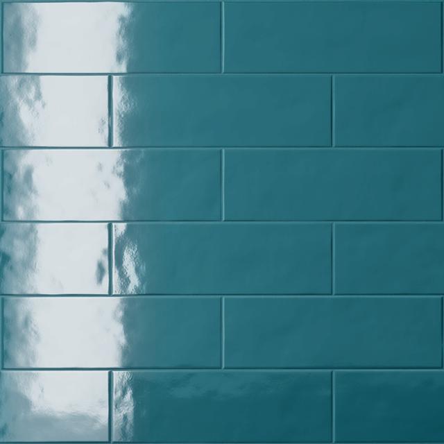 Nuances Sherpa Lux | Casalgrande Padana Nuances Sherpa Lux | Casalgrande Padana