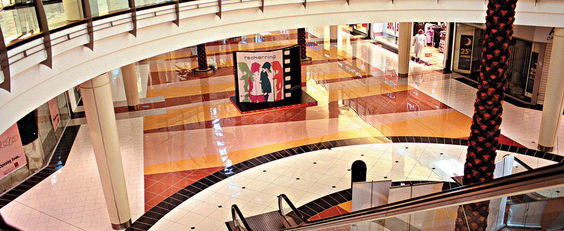 Zuhair Fayez Partnership-1 | Casalgrande Padana Zuhair Fayez Partnership-1 | Casalgrande Padana