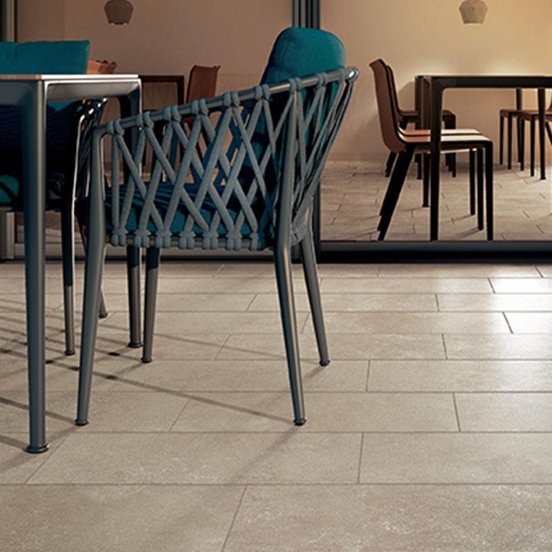 Casalgrande Padana Casalgrande Padana