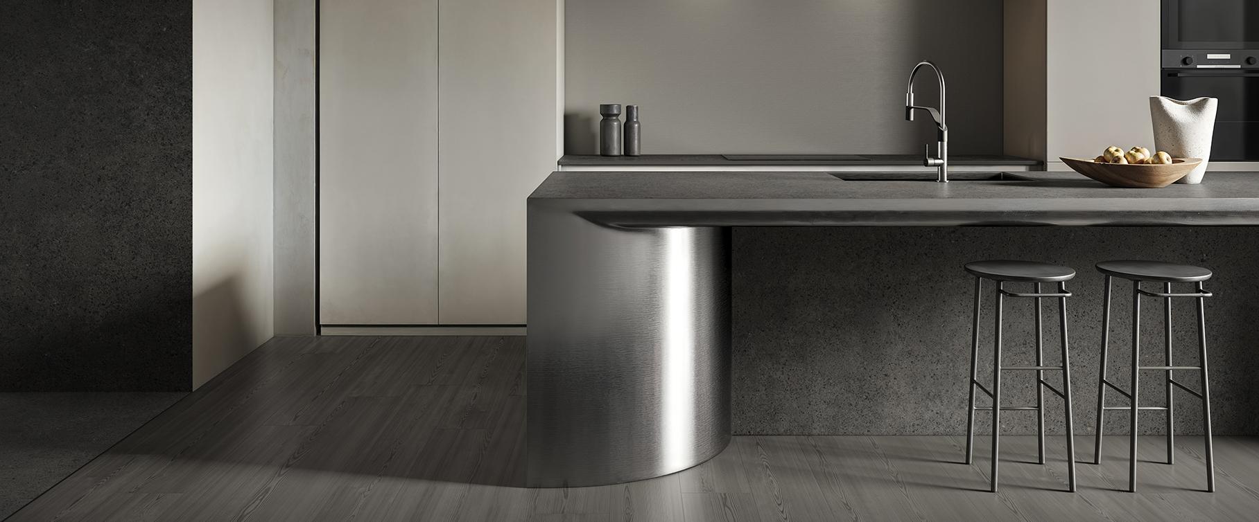 Elements Essence 4 | Casalgrande Padana Elements Essence 4 | Casalgrande Padana