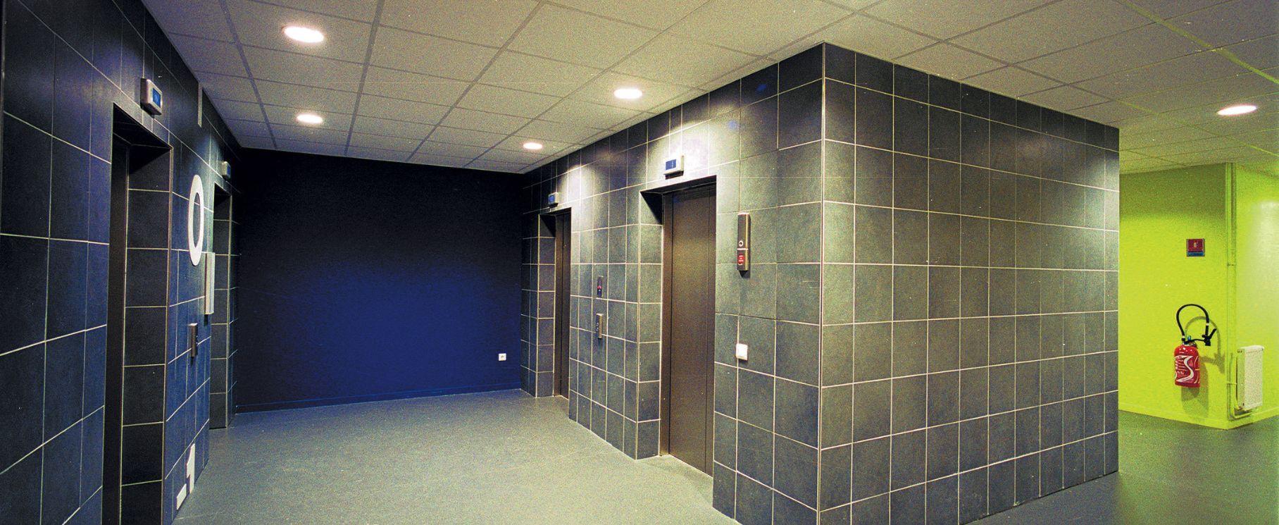 Luc Delemazure-0 | Casalgrande Padana Luc Delemazure-0 | Casalgrande Padana