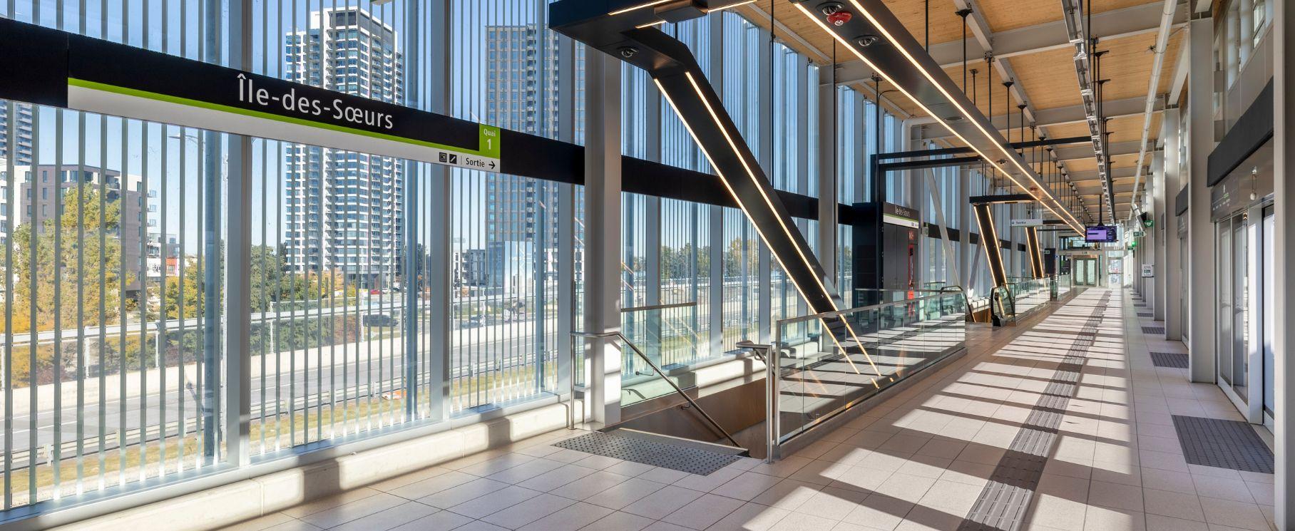 REM Station-2 | Casalgrande Padana REM Station-2 | Casalgrande Padana