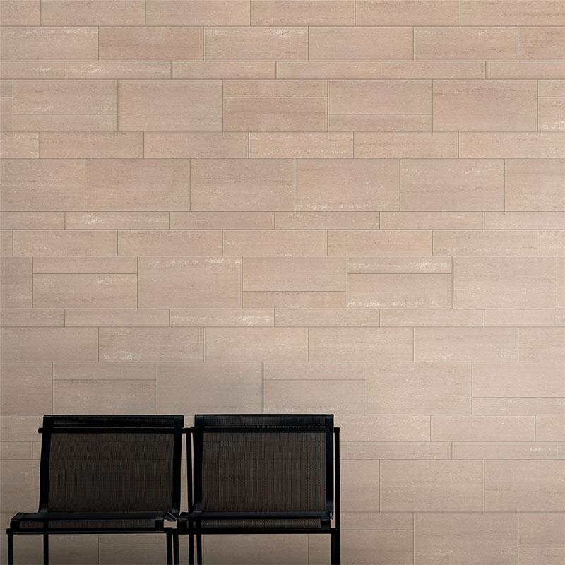 Casalgrande Padana Casalgrande Padana