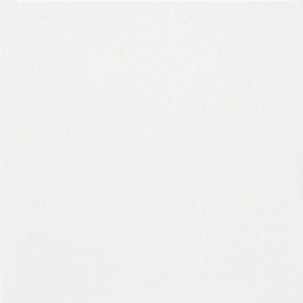 Tundra | Casalgrande Padana Tundra | Casalgrande Padana