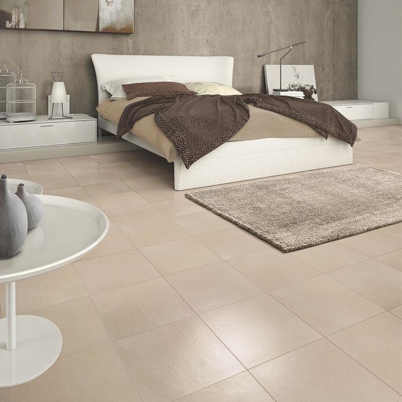 Casalgrande Padana Casalgrande Padana