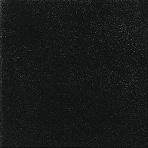 Lava | Casalgrande Padana Lava | Casalgrande Padana