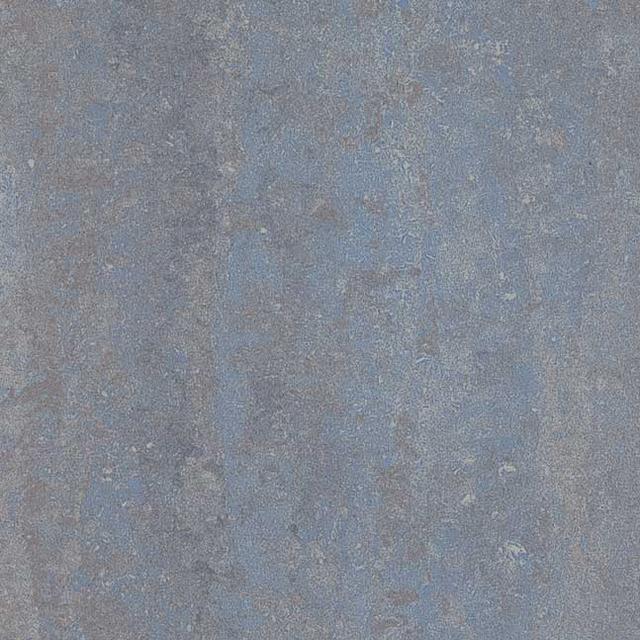 Azul Bahia | Casalgrande Padana Azul Bahia | Casalgrande Padana