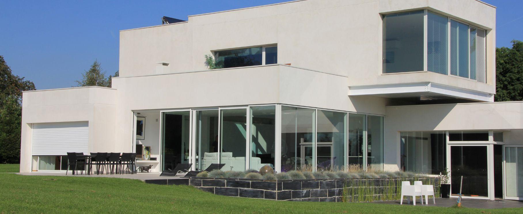 Alain Demarquette | Casalgrande Padana Alain Demarquette | Casalgrande Padana