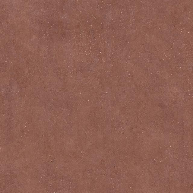 Concept Red | Casalgrande Padana Concept Red | Casalgrande Padana