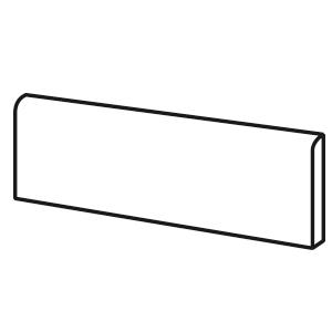 Battiscopa | Casalgrande Padana Battiscopa | Casalgrande Padana