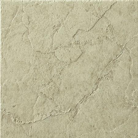 Ardesia Bianco | Casalgrande Padana Ardesia Bianco | Casalgrande Padana