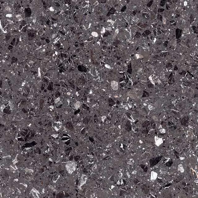 Macro Carnico | Casalgrande Padana Macro Carnico | Casalgrande Padana