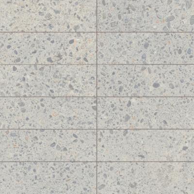 Mosaico Pebbles 5x15 | Casalgrande Padana Mosaico Pebbles 5x15 | Casalgrande Padana