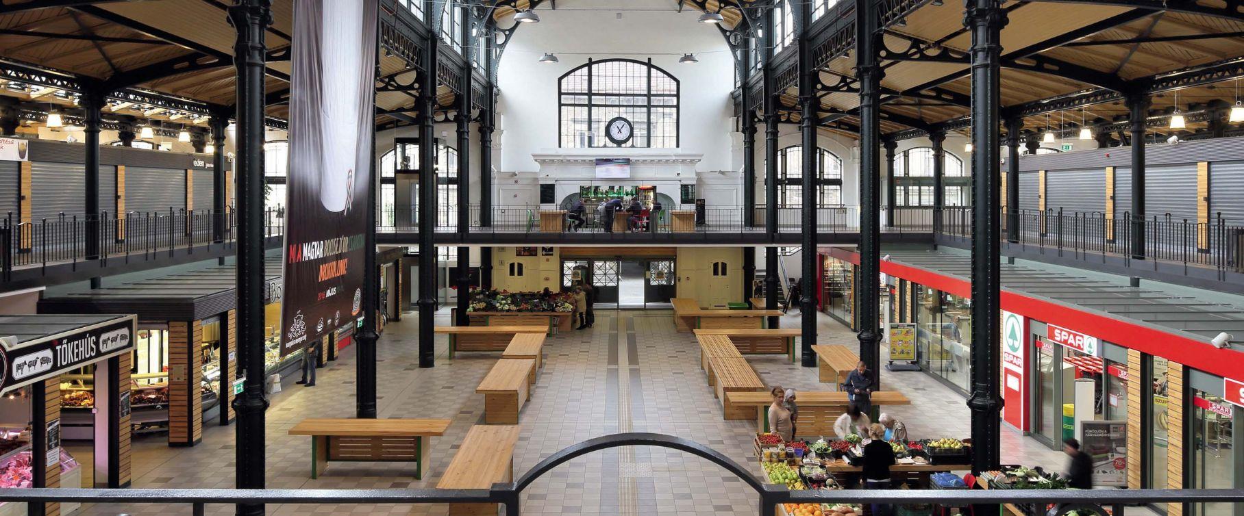 Granito 2 0 | Casalgrande Padana Granito 2 0 | Casalgrande Padana