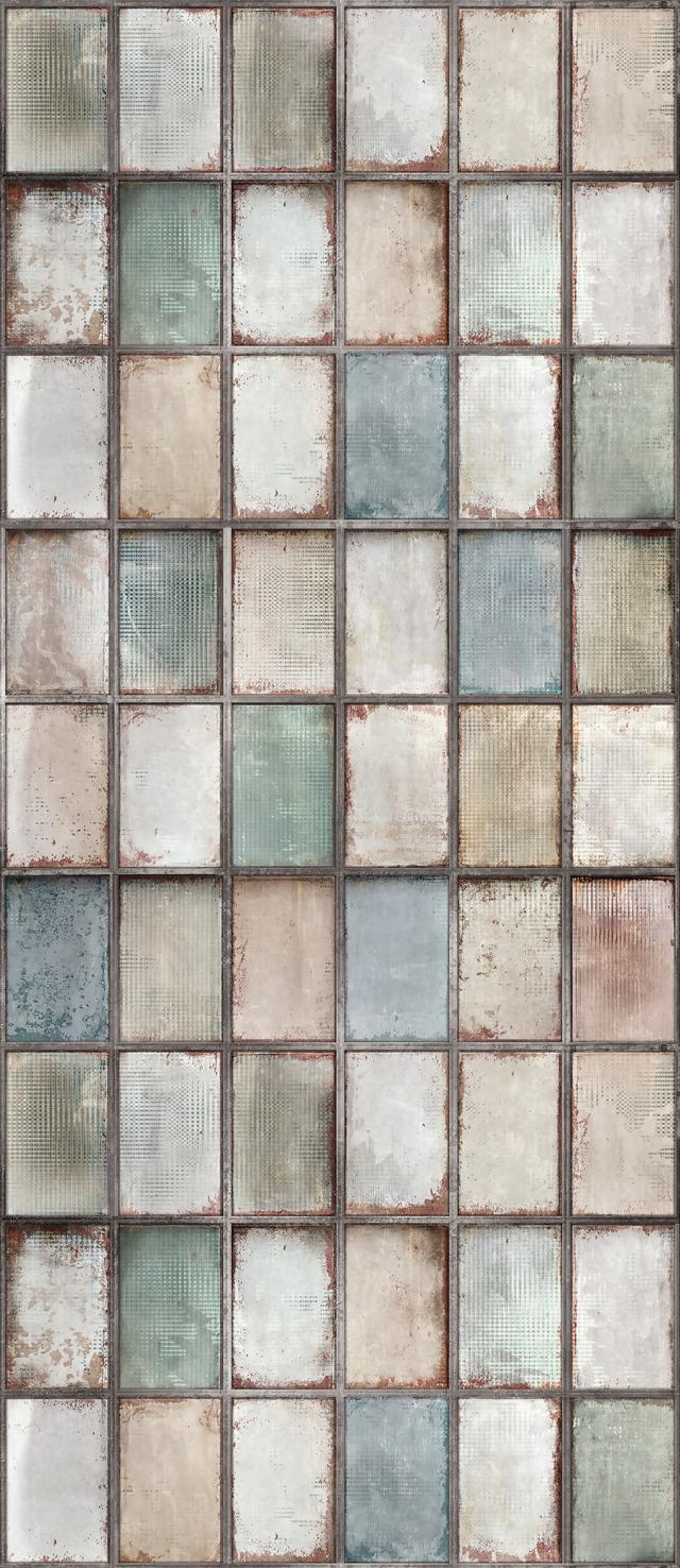 Frame | Casalgrande Padana Frame | Casalgrande Padana