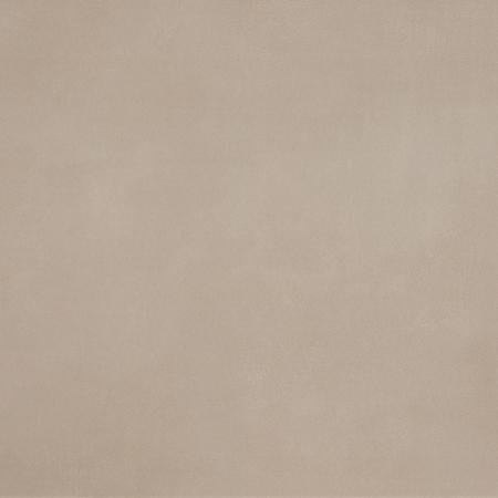 R- Evolution Tortora | Casalgrande Padana R- Evolution Tortora | Casalgrande Padana