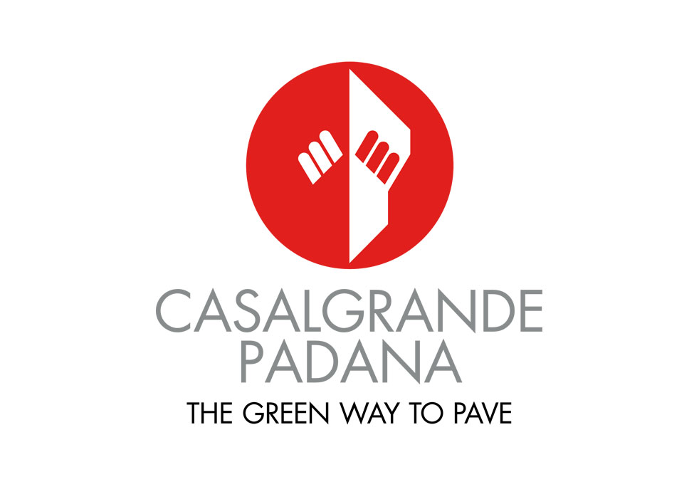 Copyright Casalgrandepadana.it (c) Casalgrandepadana.it