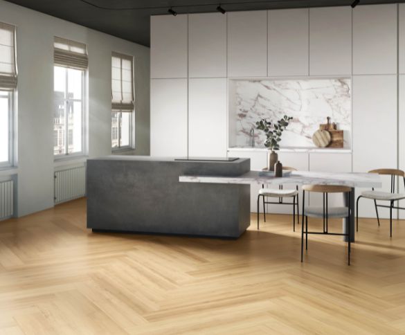 Project Wood | Casalgrande Padana