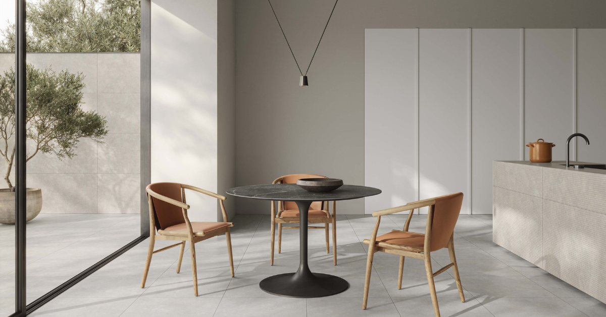 la Cuisine Contemporaine セット fb.png