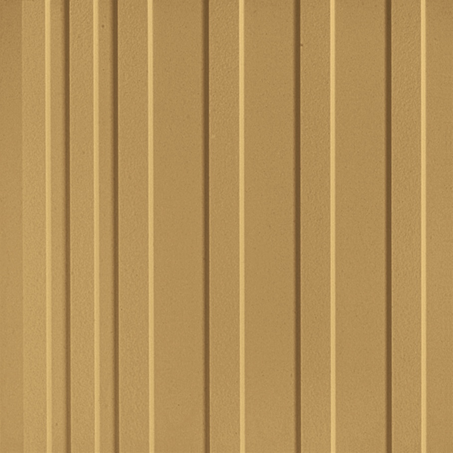 Tactile Giallo Ocra