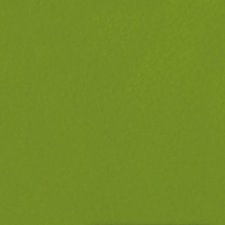 Caleidoscopio Pistacchio