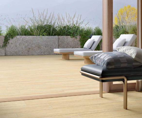 English Wood | Casalgrande Padana