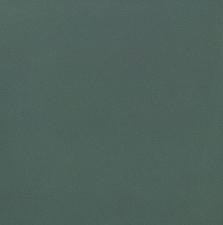 Unicolore Verde