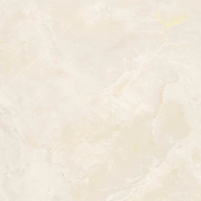 MILON (WHITE AGATE) – STRONG