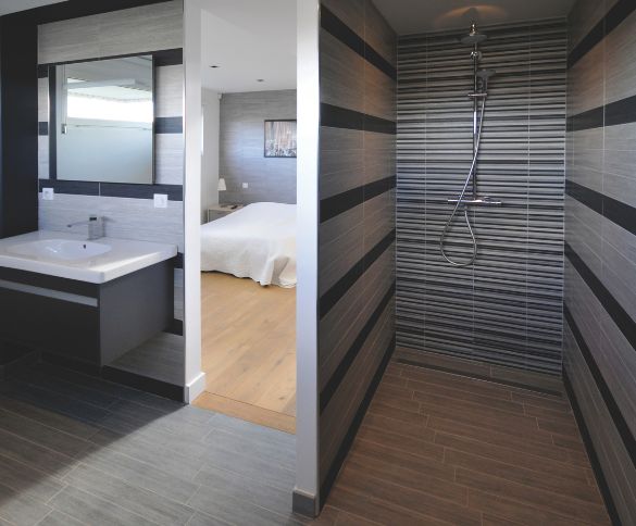 Metalwood | Casalgrande Padana
