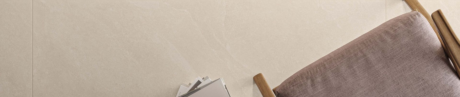 Earthy colour décor ideas