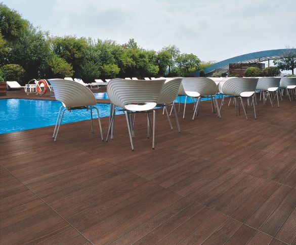 Newood | Casalgrande Padana