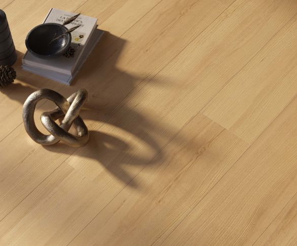 Project Wood | Casalgrande Padana