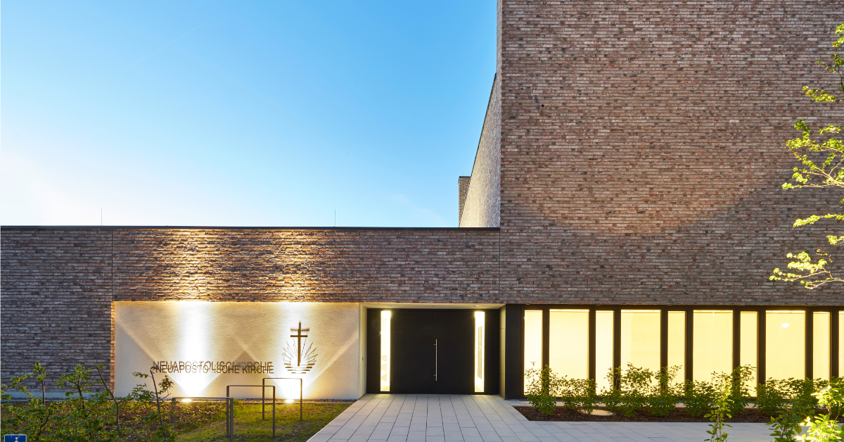 Porcelain stoneware floor and wall coverings Casalgrande Padana