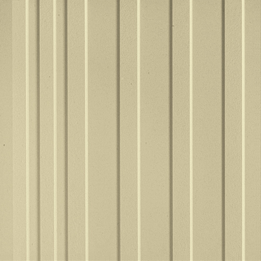 Tactile