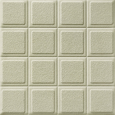 Technic Pavé