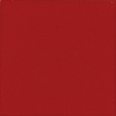 Caleidoscopio Rosso Selenio
