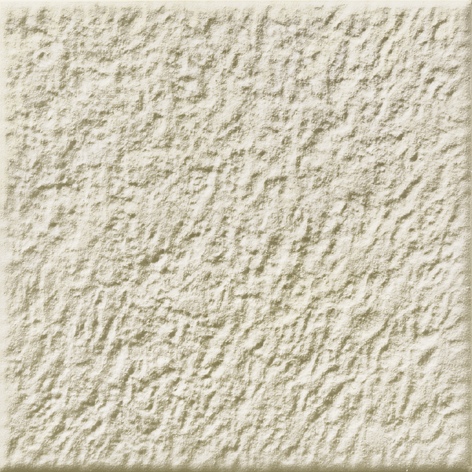 Technic Roccia