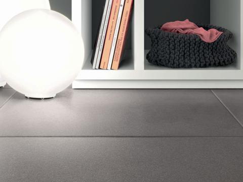 Granito Evo | Casalgrande Padana